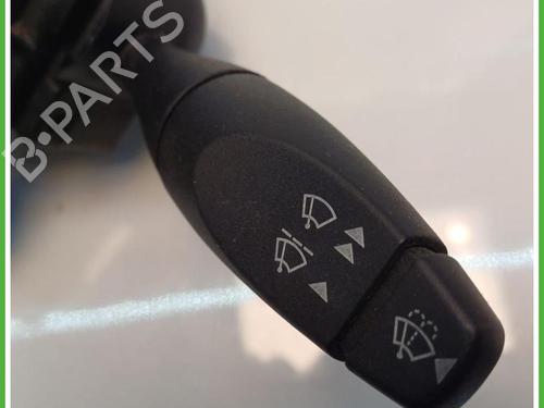 Switch FORD TRANSIT CONNECT (P65_, P70_, P80_) 1.8 TDCi | BP40145836I30 - Image 6