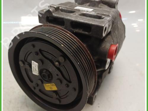 ac-compressor-fiat-doblo-mpv-119_-223_-2001-31181862 main image