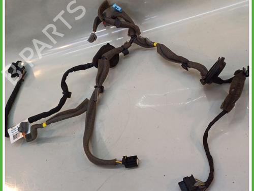 Cable VOLVO V40 Cross Country (526) D2 | BP17013183E12 