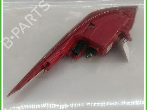 Right taillight KIA SPORTAGE IV (QL, QLE) 1.6 CRDi | BP15265741C35 