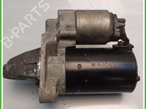 Starter FORD FOCUS II Turnier (DA_, FFS, DS) 1.6 LPG | BP27409578M8 