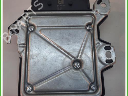 Control unit SEAT LEON (5F1) 1.6 TDI | BP12214065M11 