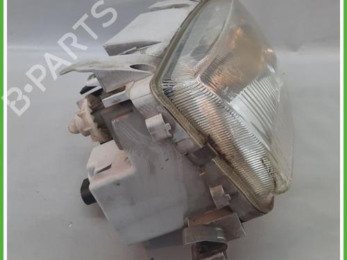Right headlight VW POLO III (6N1) 60 1.4 | BP13612963C29 