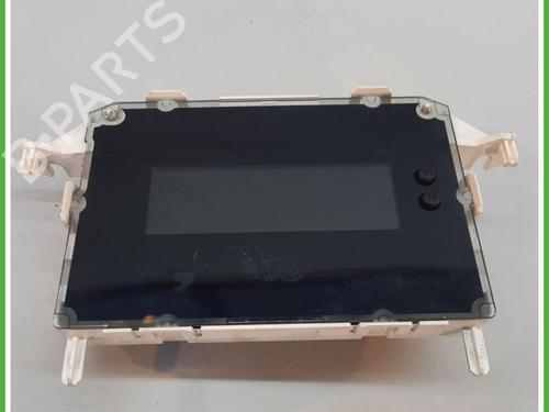 radio-ford-fiesta-vi-cb1-ccn-2008-40133713 main image