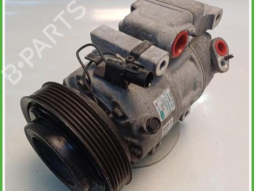 other-hyundai-i30-fd-2007-2008-2009-2010-2011-2012-40145322 main image