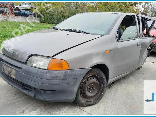 Used Parts VW GOLF VI (5K1) 1.6 5017680