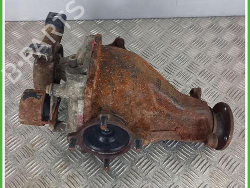 rear-differential-toyota-rav-4-ii-_a2_-2000-2001-2002-2003-2004-2005-40134431 main image
