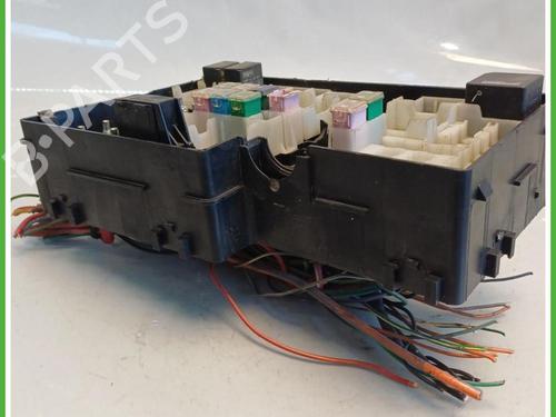 Fuse box VOLVO V50 (545) 2.0 D | BP40147382E1 - Image 2