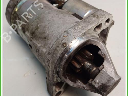 Starter FIAT PUNTO (188_) 1.2 Bifuel | BP23332023M8 