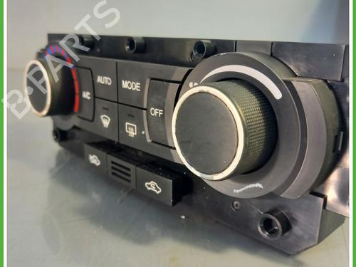 Climate control CHEVROLET EPICA (KL1_) 2.0 D | BP30096793I5 