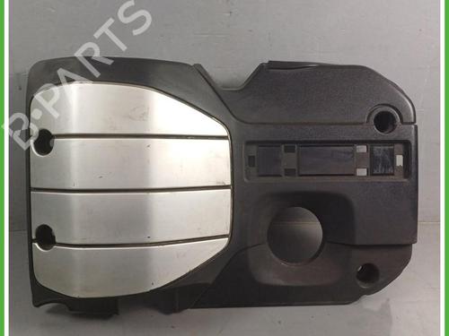upper-protection-chevrolet-captiva-c100-c140-2006-40136637 main image