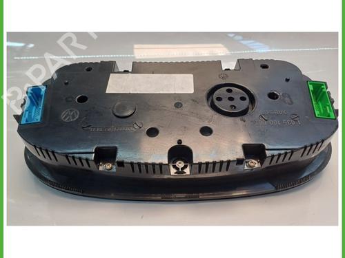 Instrument cluster VW GOLF IV Variant (1J5) 1.6 16V | BP26671723C47 