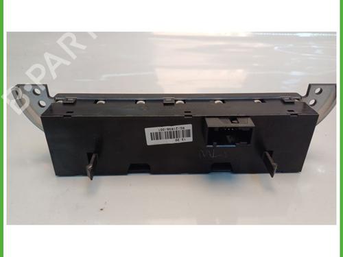 Switch MINI MINI (R50, R53) One D | BP27409777I30 