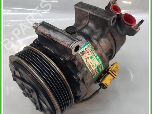 Used Other Other PEUGEOT 206 Hatchback (2A/C) 1.1 i (60 hp) 40134543 40134543