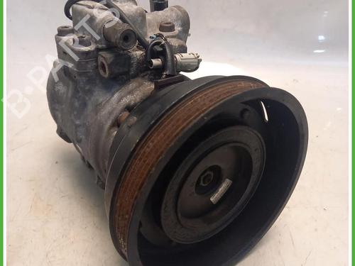 Used Other Other TOYOTA RAV 4 I (_A1_) 2.0 4WD (SXA10, SXA11) (129 hp) 40076048 40076048