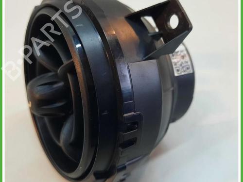 Air vent MINI MINI COUNTRYMAN (R60) Cooper D ALL4 | BP40135580I21 - Image 5