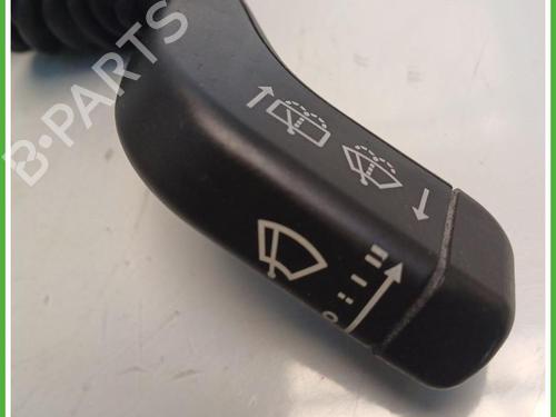 Switch OPEL MERIVA A MPV (X03) 1.4 16V Twinport (E75) | BP40145003I30 - Image 5