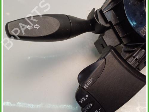 Switch FORD FIESTA V (JH_, JD_) 1.25 16V | BP23456293I30 