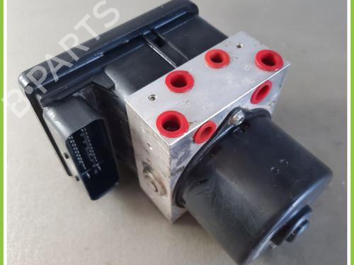 ABS Bremseaggregat OPEL ASTRA H (A04) 1.7 CDTI (L48) (100 hp) 13100858