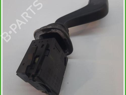 Switch OPEL CORSA C (X01) 1.3 CDTI (F08, F68) | BP40135171I30 - Image 2