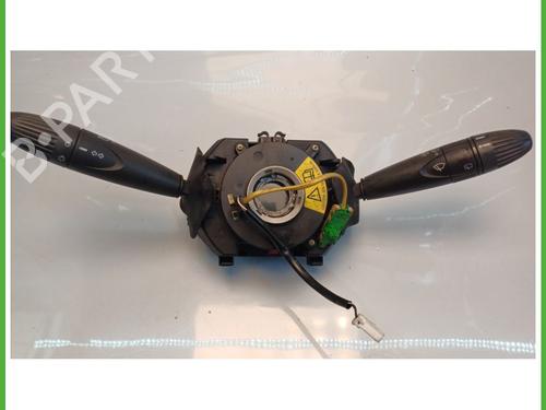 Spak kontakt FIAT PUNTO (188_) 1.2 16V 80 (188.233, .235, .253, .255, .333, .353, .639,... (80 hp) 27410103
