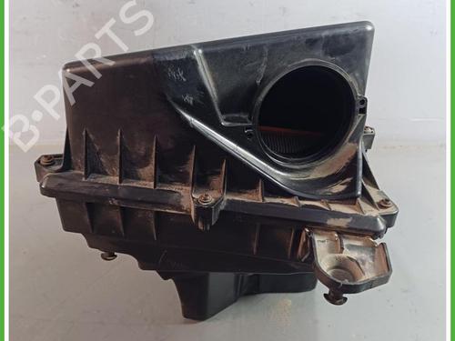 Air filter box VOLVO V50 (545) 2.0 D | BP40138653M87 - Image 2