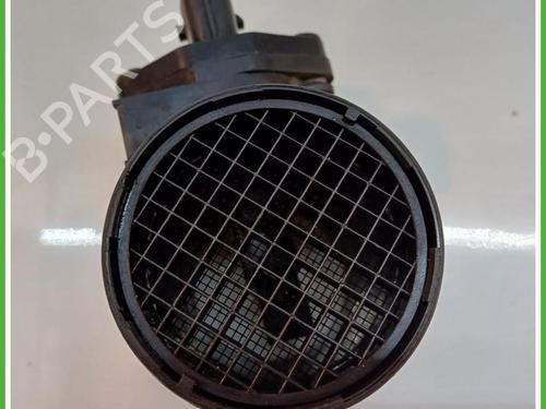Mass air flow sensor OPEL CORSA C (X01) 1.2 (F08, F68) | BP40136776M95 - Image 5