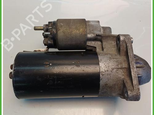 Startmotor ALFA ROMEO 147 (937_) 1.9 JTDM 16V (937.AXN1B, 937.BXN1B) | BP28128284M8 