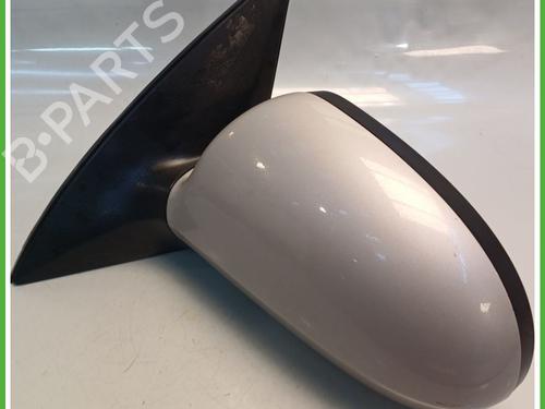 Left mirror HYUNDAI i30 (FD) 1.4 | BP25909967C26 