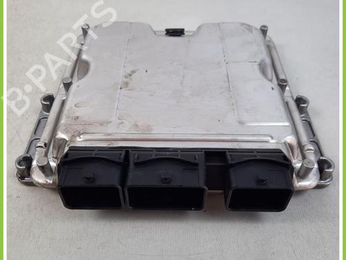 Engine control unit (ECU) CITROËN C5 I Break (DE_) 2.0 HDi (DERHZB, DERHZE) | BP13259474M57 