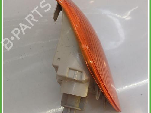 Right front indicator FIAT PUNTO (176_) 55 1.1 | BP19094687C33 