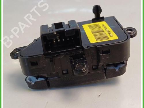 Other SSANGYONG XLV SUV e-XGi 160 | BP40143381O1 - Image 5