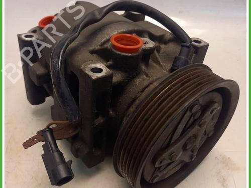 Used Other Other ALFA ROMEO 146 (930_) 1.4 i.e. 16V T.S. (930.B3A) (103 hp) 40072850 40072850