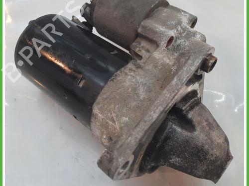 Starter ALFA ROMEO 147 (937_) 1.6 16V T.SPARK (937.AXA1A, 937.AXB1A, 937.BXB1A) | BP13532752M8 