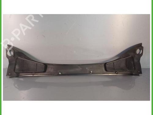 other-ford-focus-iii-2010-2011-2012-2013-2014-2015-2016-2017-2018-2019-2020-40141069 main image