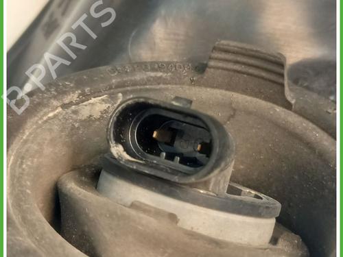 Right headlight TOYOTA CELICA Coupe (_T23_) 1.8 16V VT-i (ZZT230_, ZZT230) | BP30169381C29