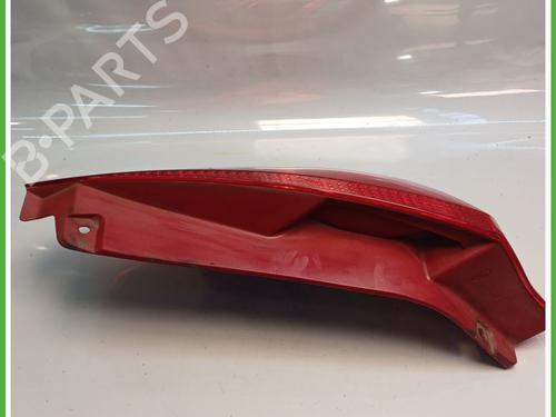Right taillight FORD FIESTA VI (CB1, CCN) 1.4 LPG | BP22345783C35 