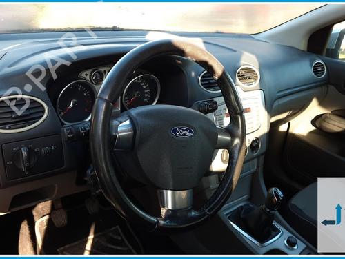 Climate control FORD FOCUS II (DA_, HCP, DP) 1.6 LPG | BP40146124I5 - Image 11