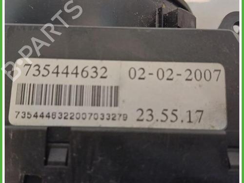 Switch FIAT PANDA (169_) 1.3 D Multijet 4x4 (169.AXC2A) | BP40146019I30 - Image 4