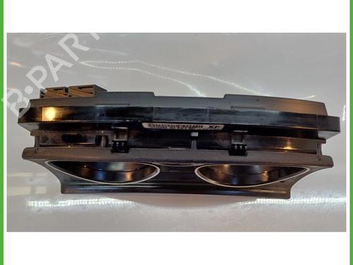 Instrument cluster OPEL ASTRA H (A04) 1.6 (L48) | BP18153006C47 