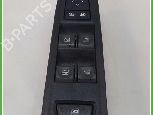 Switch DACIA SANDERO III 1.0 TCe 100 ECO-G | BP13363555I30 