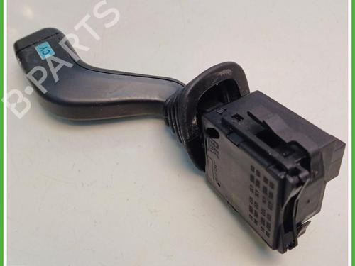 Switch OPEL MERIVA A MPV (X03) 1.7 CDTI (E75) | BP40142927I30 - Image 4