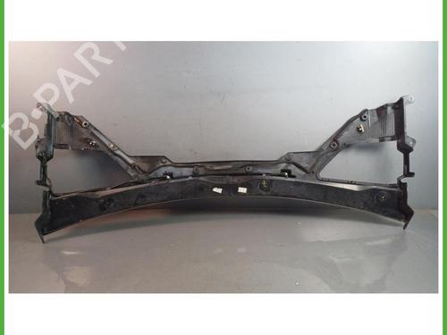 Other JAGUAR XE (X760) 2.0 D AWD | BP40136229O1 - Image 3