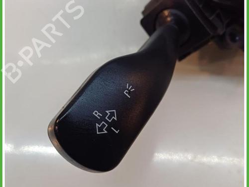 Switch BMW 3 Touring (E46) 320 d | BP40142278I30  - Image 5
