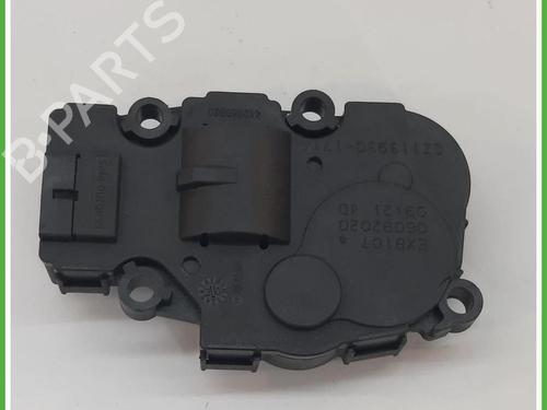 Used Other Other BMW 1 (F40) 118 d (150 hp) 40134016 40134016