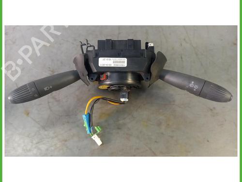 Switch FIAT PANDA (169_) 1.2 (169AXF2A, 169AXF1A) | BP40075345I30 - Image 2