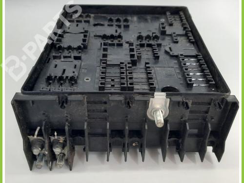 Fuse box VW TOURAN (1T1, 1T2) 1.9 TDI | BP11369157E1 