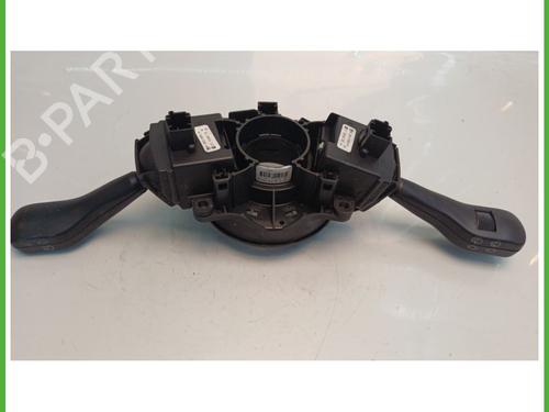 Switch BMW X3 (E83) 2.0 d | BP29127141I30 