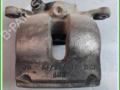 Other BMW 1 (F40) 118 d | BP40133999O1 - Image 3