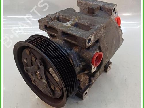 Used Other Other ALFA ROMEO 146 (930_) 1.4 i.e. 16V T.S. (930.B3A) (103 hp) 40137174 40137174